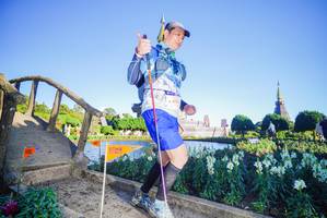 BIB: , 
                            <button type="button" onclick="openModal(19237996)" class="btn btn-primary btn-sm float-right btn-popup" data-toggle="modal" data-target=".modal-high-quality">
                        <i class="fas fa-shopping-cart"></i> Add to Cart
                    </button>
                                            <button type="button" onclick="isThisMe(19237996, true)" class="btn btn-success btn-sm float-right btn-popup btn-isme hidden" data-toggle="tooltip" data-placement="bottom" title="นี่คือรูปของคุณใช่ไหม คลิกที่นี่เพื่อเอาเข้าอัลบั้ม">
                        <i class="fas fa-plus"></i> Add to album
                    </button>
                    <button type="button" onclick="isThisMe(19237996, false)" class="btn btn-warning btn-sm float-right btn-popup btn-isnotme hidden">
                        <i class="fas fa-ban"></i> Remove from album
                    </button>